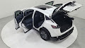 2023 Nissan Ariya PLATINUM+ e-4ORCE
