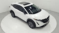 2023 Nissan Ariya PLATINUM+ e-4ORCE