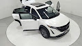 2023 Nissan Ariya PLATINUM+ e-4ORCE