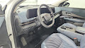 2023 Nissan Ariya PLATINUM+ e-4ORCE