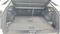 2023 Nissan Ariya PLATINUM+ e-4ORCE