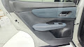 2023 Nissan Ariya PLATINUM+ e-4ORCE