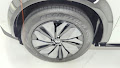 2023 Nissan Ariya PLATINUM+ e-4ORCE