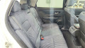 2023 Nissan Ariya PLATINUM+ e-4ORCE