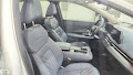 2023 Nissan Ariya PLATINUM+ e-4ORCE
