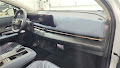 2023 Nissan Ariya PLATINUM+ e-4ORCE