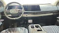 2023 Nissan Ariya PLATINUM+ e-4ORCE