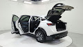 2023 Nissan Ariya PLATINUM+ e-4ORCE