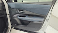 2023 Nissan Ariya PLATINUM+ e-4ORCE