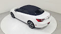 2016 Buick Cascada Base