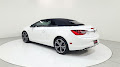 2016 Buick Cascada Base