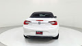 2016 Buick Cascada Base