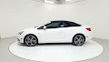 2016 Buick Cascada Base