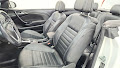 2016 Buick Cascada Base