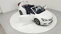 2016 Buick Cascada Base