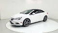 2016 Buick Cascada Base
