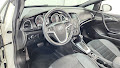 2016 Buick Cascada Base