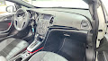 2016 Buick Cascada Base