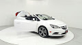 2016 Buick Cascada Base