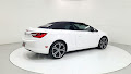 2016 Buick Cascada Base