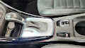 2016 Buick Cascada Base