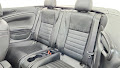 2016 Buick Cascada Base