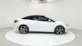 2016 Buick Cascada Base