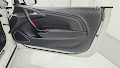 2016 Buick Cascada Base