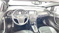 2016 Buick Cascada Base