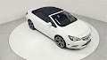 2016 Buick Cascada Base