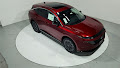 2025 Nissan Murano Platinum AWD