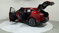 2025 Nissan Murano Platinum AWD