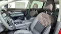 2025 Nissan Murano Platinum AWD