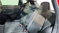 2025 Nissan Murano Platinum AWD