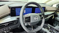 2025 Nissan Murano Platinum AWD