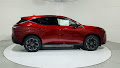 2025 Nissan Murano Platinum AWD