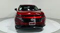 2025 Nissan Murano Platinum AWD