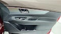 2025 Nissan Murano Platinum AWD