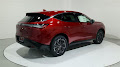 2025 Nissan Murano Platinum AWD