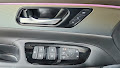 2025 Nissan Murano Platinum AWD