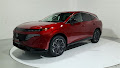 2025 Nissan Murano Platinum AWD