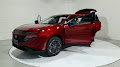 2025 Nissan Murano Platinum AWD
