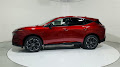 2025 Nissan Murano Platinum AWD