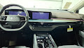 2025 Nissan Murano Platinum AWD