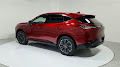 2025 Nissan Murano Platinum AWD