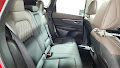 2025 Nissan Murano Platinum AWD