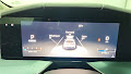 2025 Nissan Murano Platinum AWD