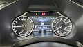 2022 Nissan Murano Platinum