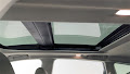 2022 Nissan Murano Platinum
