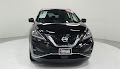 2022 Nissan Murano Platinum